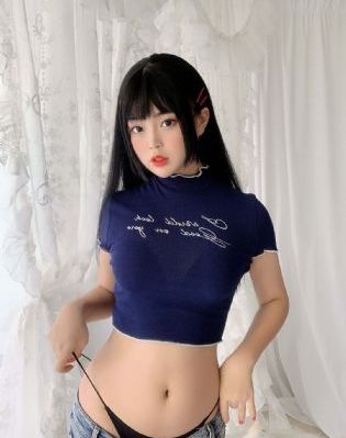 台湾伦理片欲床在线播放