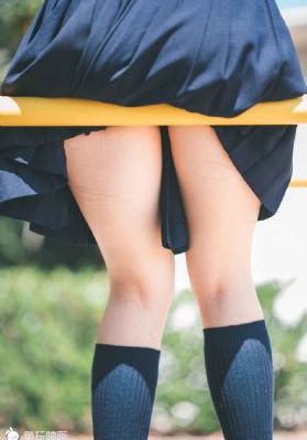 我回来了欢迎回家