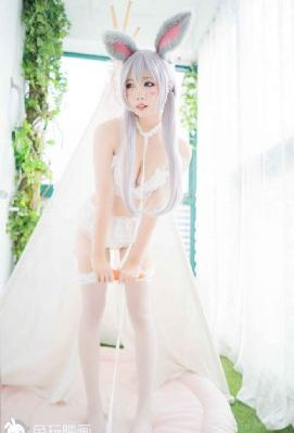 放开那个女孩