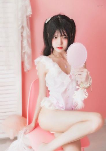 瓢虫少女第四季免费观看中文版