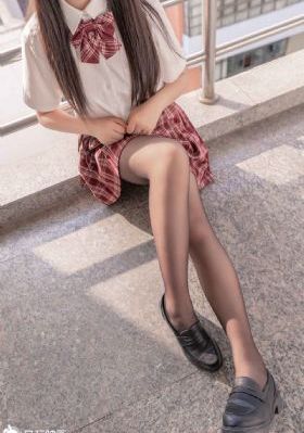 在线看电影免费观看