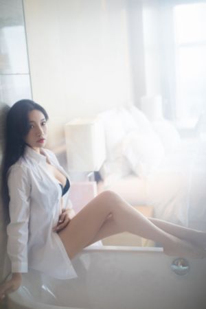 迷宫饭动画免费观看