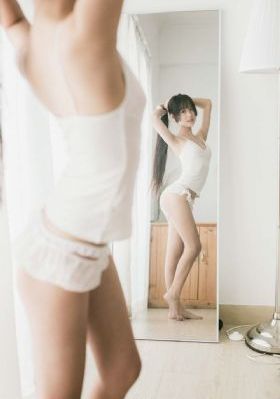 哈利·波特与混血王子