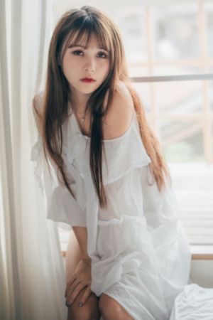 就爱啪啪网