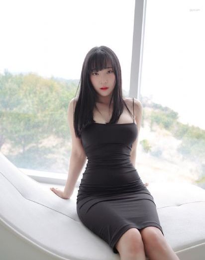 你是我的人间烟火电视剧