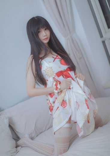 妹妹的朋友6