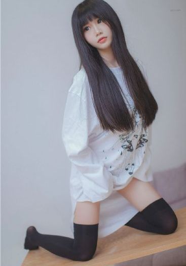 三恐怖电影免费看