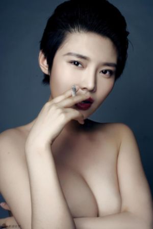 波多野结衣在线观看高清免费资源