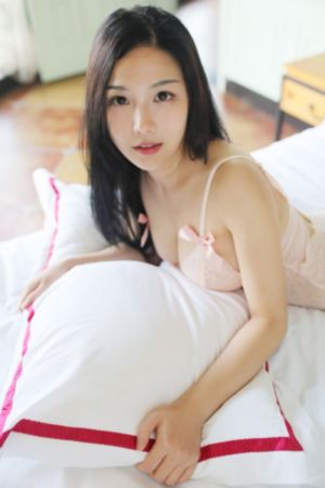 黄色片妈妈的朋友