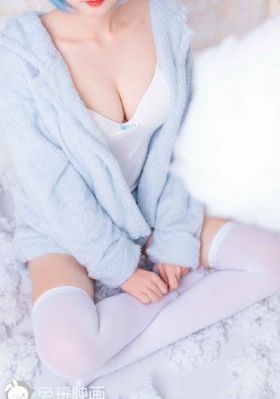 神马影视在线