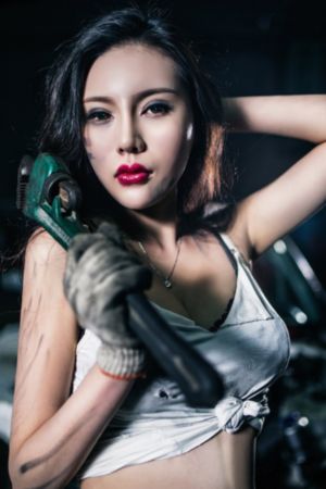 三级影视