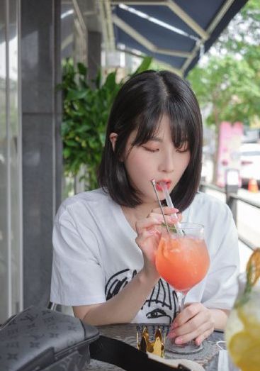 哥布林洞窟动漫免费观看