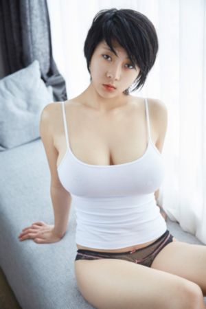 一路向西无删减版