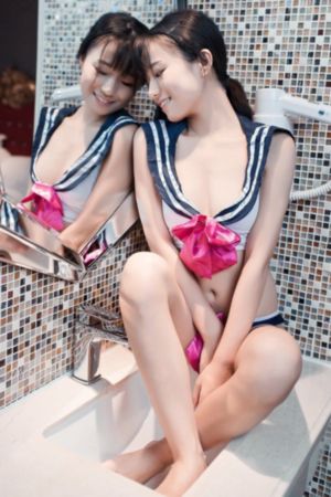 艳尸崔莹无删减国语在线观看