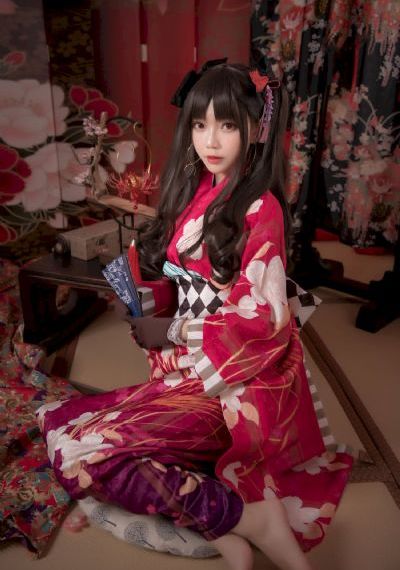 咎狗之血动漫