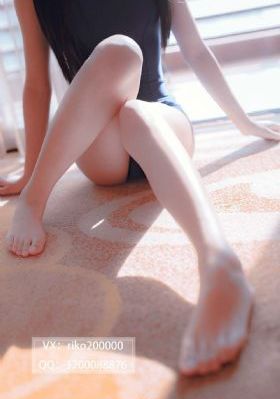 回复术士的人生重启免费观看
