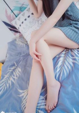 《波多野结衣系列cesd-819》