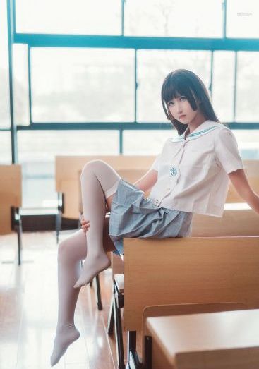 夫妇以上恋人未满第2季预告