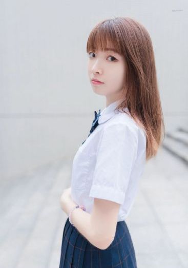 泰迦奥特曼普通话版免费观看