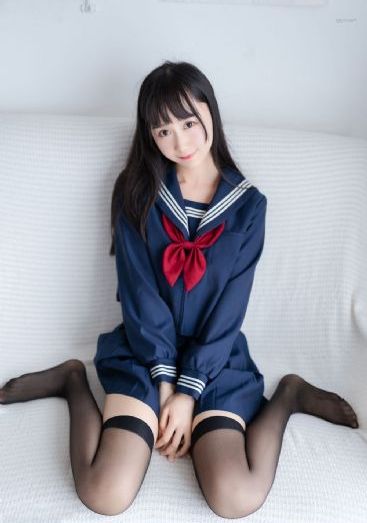 好兄弟8免费完整电影观看