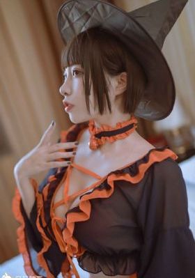 日韩中文在线观看