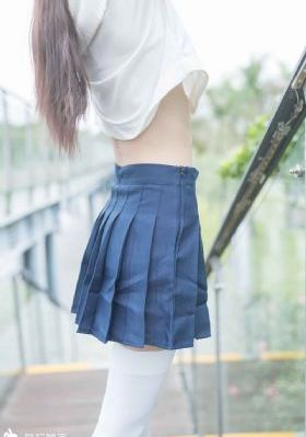 爱的阶梯