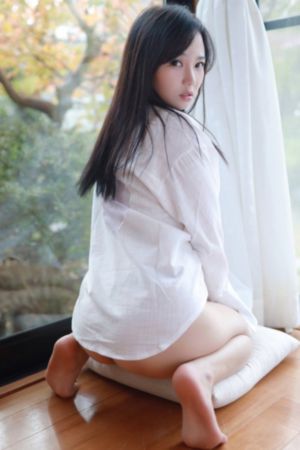 理论片免费