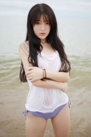 母亲动漫1~6全集动画免费版