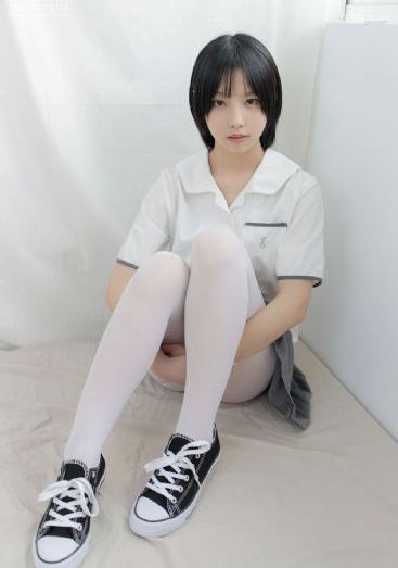 青云志第三部免费观看