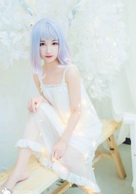 日韩一级免费片