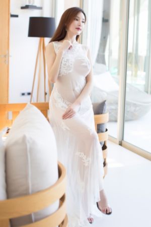 体热性边缘