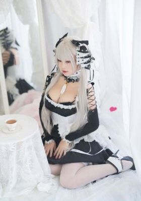 mignon第十二集观看