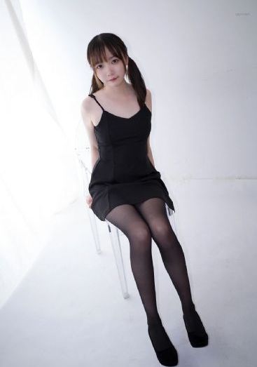 追光者 电视剧
