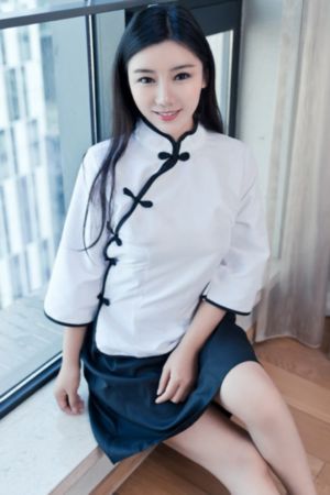 超人钢铁之躯