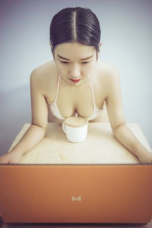 斗罗大陆集在线观看免费观看
