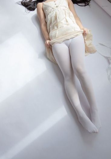 外宿朋友的女人