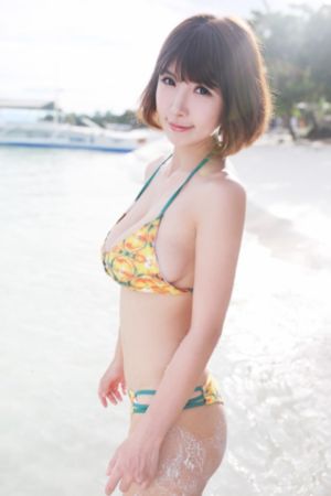 loveme枫与铃在线观看