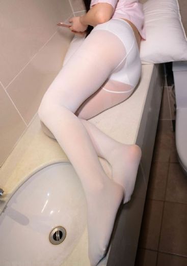 电音天堂