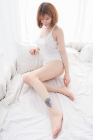 人生莫如初相见