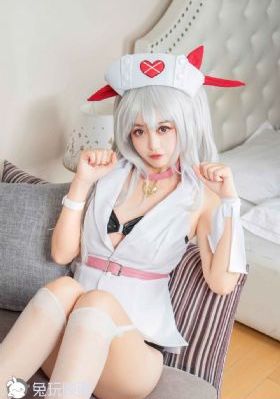 妈妈的男朋友9