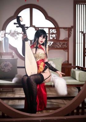 乡村爱情第1部