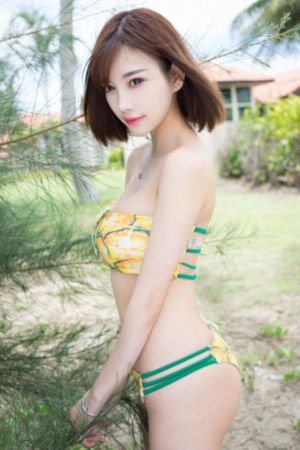 千金与仆人电影