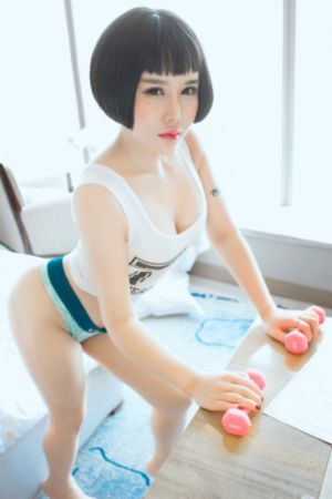 缘来是你短剧在线全集免费观看