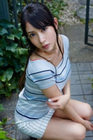 十四岁姑娘免费观看电视剧剧情