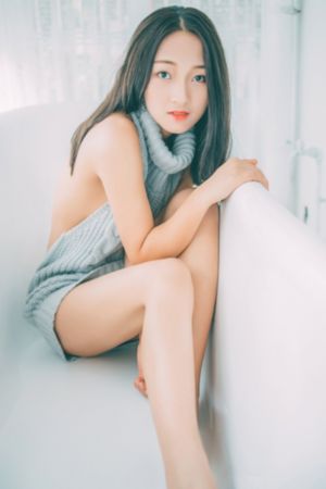 爱的解脱2