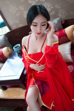 麻绳 番外篇 电视剧