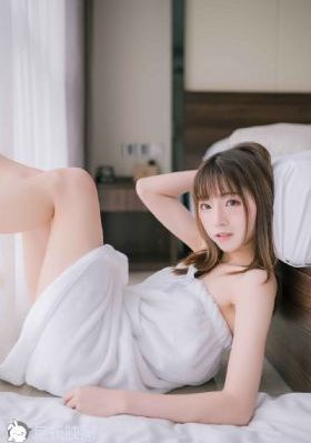 前行者 电视剧
