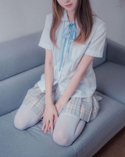 听见她说 电视剧