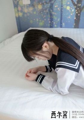 侵占寡夫双性h