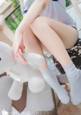 秋霞韩国